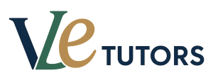 VLETUTORS
